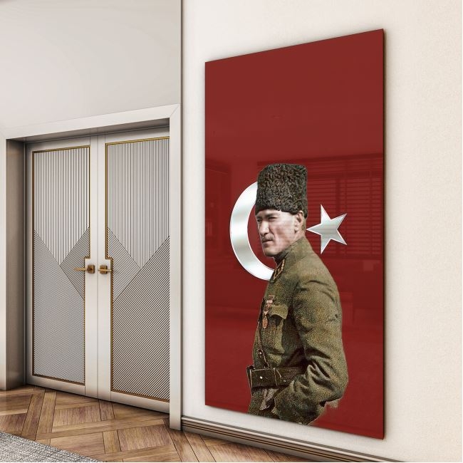 Atatürk%20Cam%20Tablo%20-%20Yatay%20Motif%2001-016