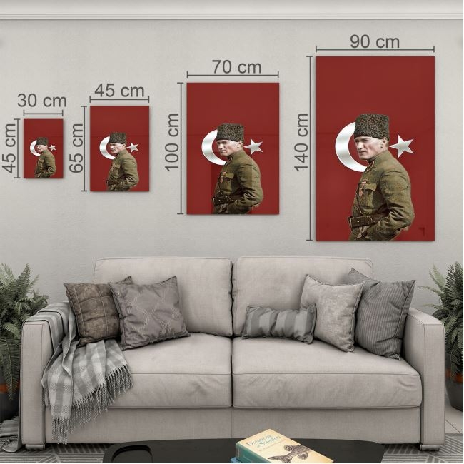 Atatürk%20Cam%20Tablo%20-%20Yatay%20Motif%2001-016
