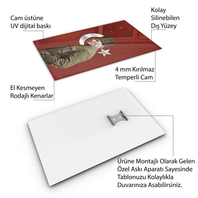 Atatürk%20Cam%20Tablo%20-%20Yatay%20Motif%2001-016