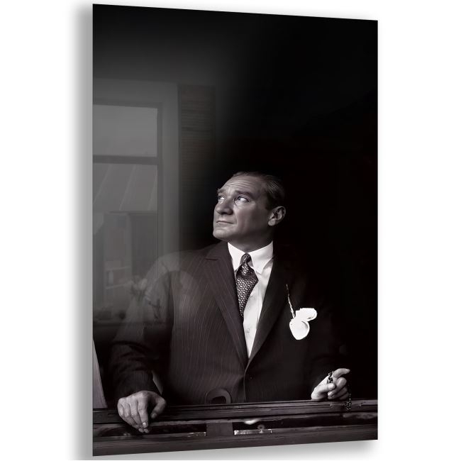 Atatürk%20Cam%20Tablo%20-%20Yatay%20Motif%2001-017