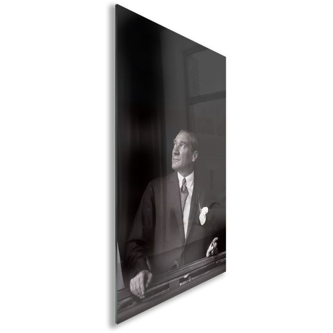 Atatürk%20Cam%20Tablo%20-%20Yatay%20Motif%2001-017