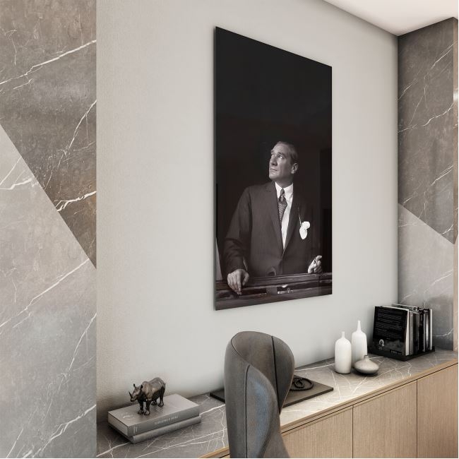 Atatürk%20Cam%20Tablo%20-%20Yatay%20Motif%2001-017