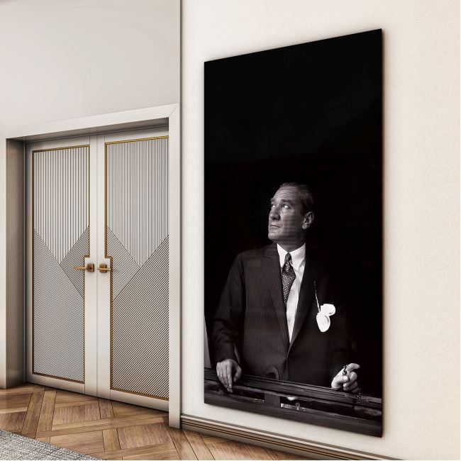 Atatürk%20Cam%20Tablo%20-%20Yatay%20Motif%2001-017