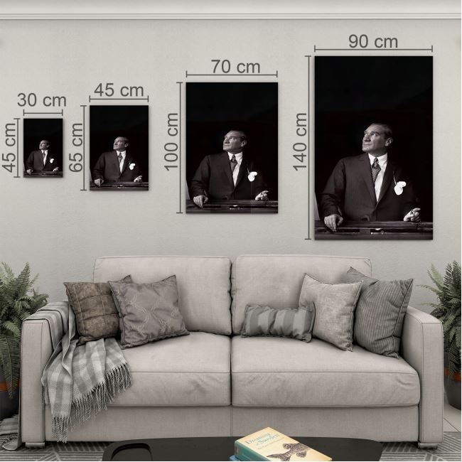 Atatürk%20Cam%20Tablo%20-%20Yatay%20Motif%2001-017