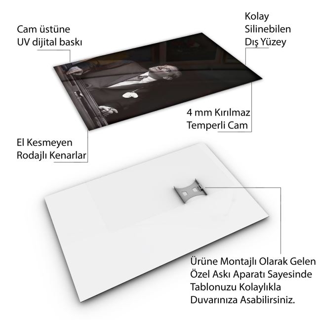 Atatürk%20Cam%20Tablo%20-%20Yatay%20Motif%2001-017