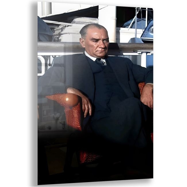 Atatürk%20Cam%20Tablo%20-%20Yatay%20Motif%2001-018