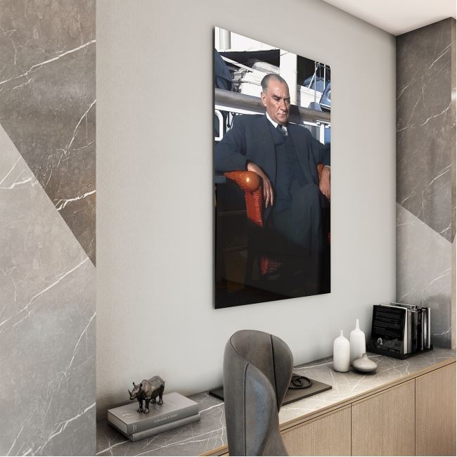 Atatürk%20Cam%20Tablo%20-%20Yatay%20Motif%2001-018