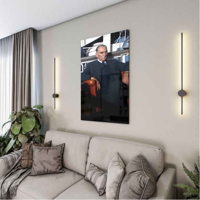 Atatürk%20Cam%20Tablo%20-%20Yatay%20Motif%2001-018