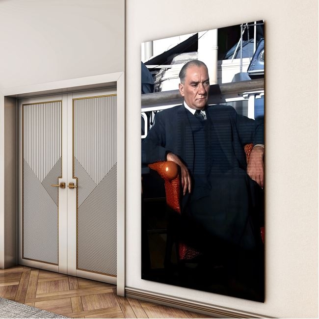 Atatürk%20Cam%20Tablo%20-%20Yatay%20Motif%2001-018