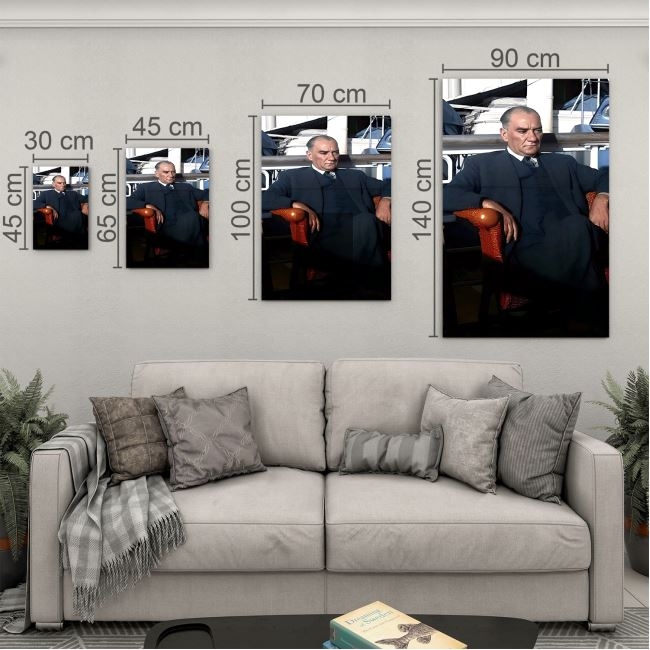 Atatürk%20Cam%20Tablo%20-%20Yatay%20Motif%2001-018