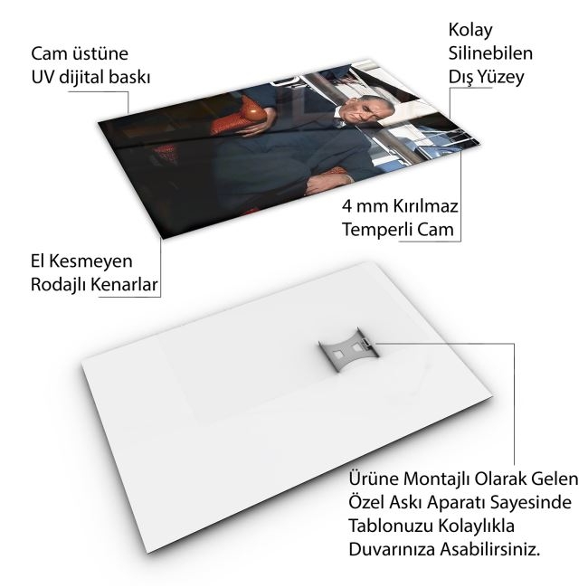 Atatürk%20Cam%20Tablo%20-%20Yatay%20Motif%2001-018