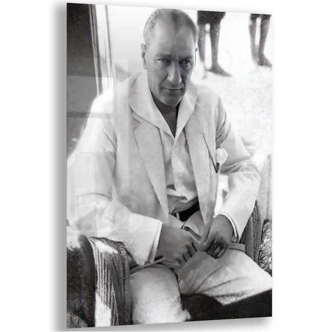 Atatürk%20Cam%20Tablo%20-%20Yatay%20Motif%2001-019