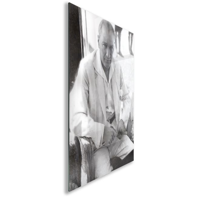 Atatürk%20Cam%20Tablo%20-%20Yatay%20Motif%2001-019