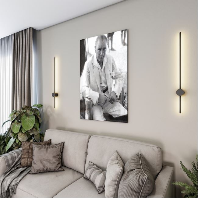 Atatürk%20Cam%20Tablo%20-%20Yatay%20Motif%2001-019