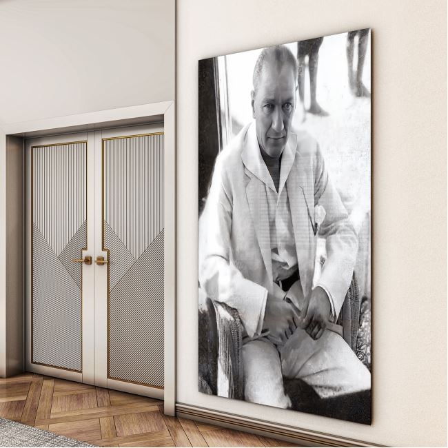 Atatürk%20Cam%20Tablo%20-%20Yatay%20Motif%2001-019