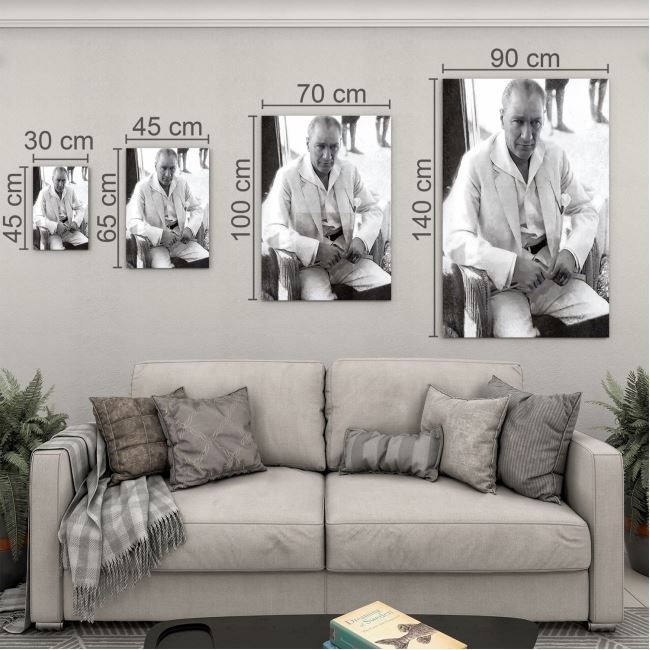 Atatürk%20Cam%20Tablo%20-%20Yatay%20Motif%2001-019