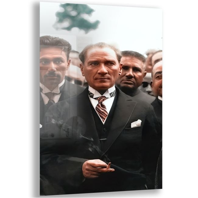 Atatürk%20Cam%20Tablo%20-%20Yatay%20Motif%2001-020