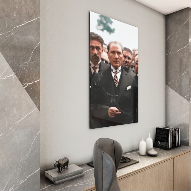Atatürk%20Cam%20Tablo%20-%20Yatay%20Motif%2001-020