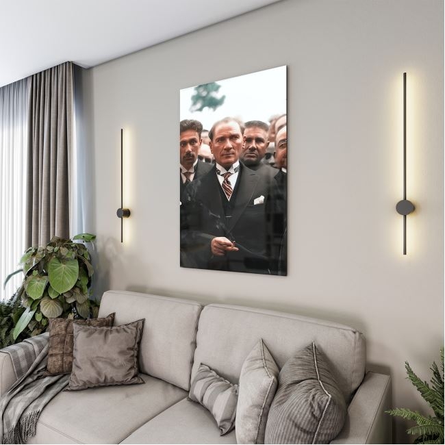 Atatürk%20Cam%20Tablo%20-%20Yatay%20Motif%2001-020