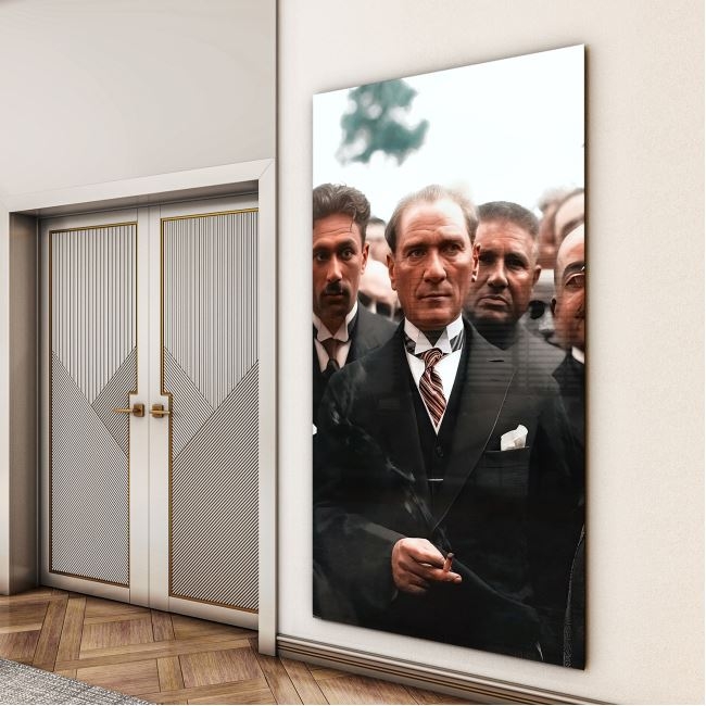Atatürk%20Cam%20Tablo%20-%20Yatay%20Motif%2001-020