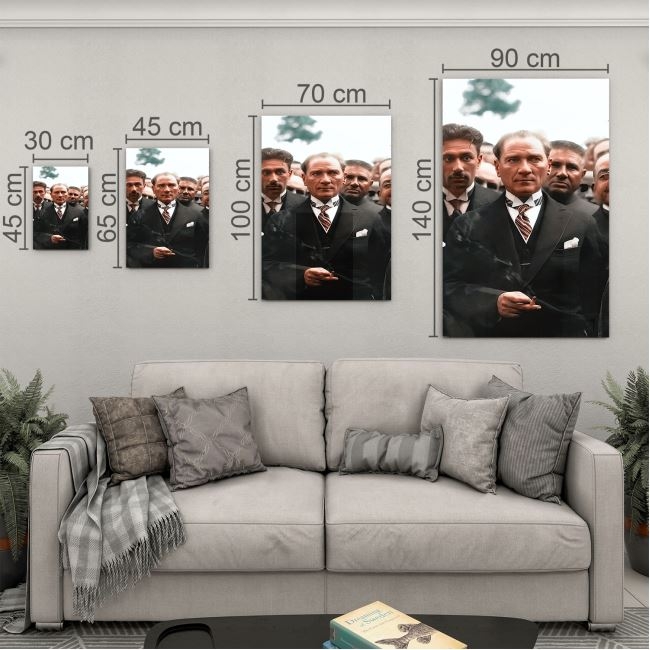 Atatürk%20Cam%20Tablo%20-%20Yatay%20Motif%2001-020
