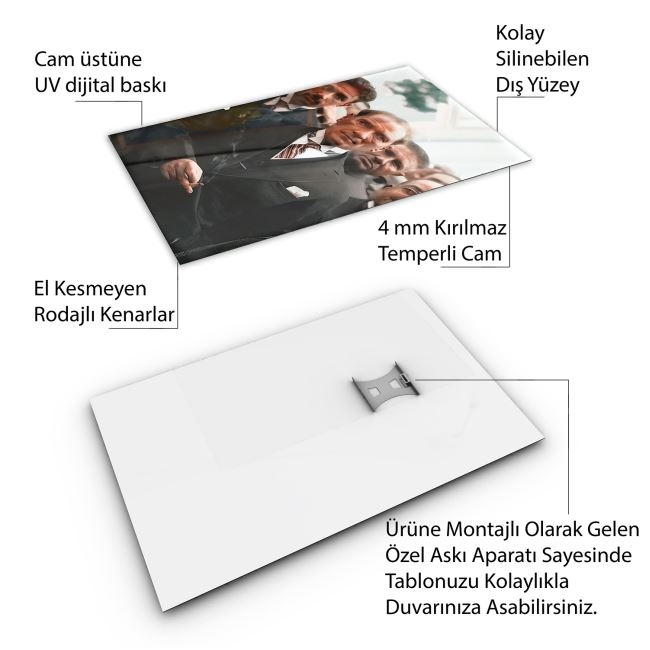 Atatürk%20Cam%20Tablo%20-%20Yatay%20Motif%2001-020
