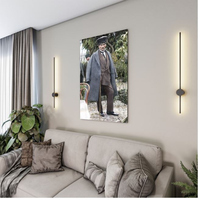 Atatürk%20Cam%20Tablo%20-%20Yatay%20Motif%2001-021