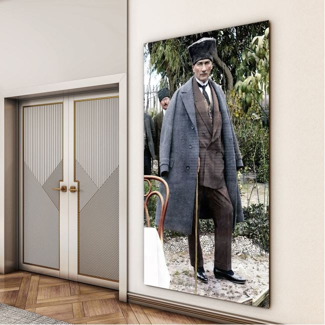Atatürk%20Cam%20Tablo%20-%20Yatay%20Motif%2001-021