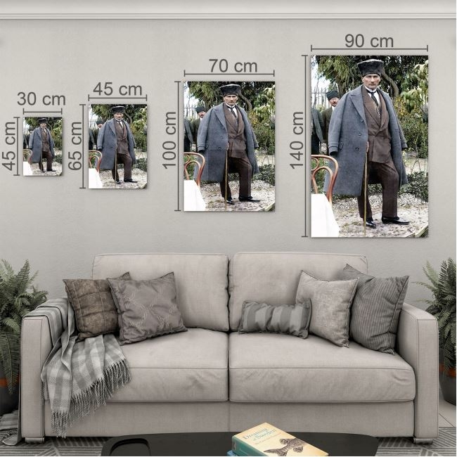 Atatürk%20Cam%20Tablo%20-%20Yatay%20Motif%2001-021