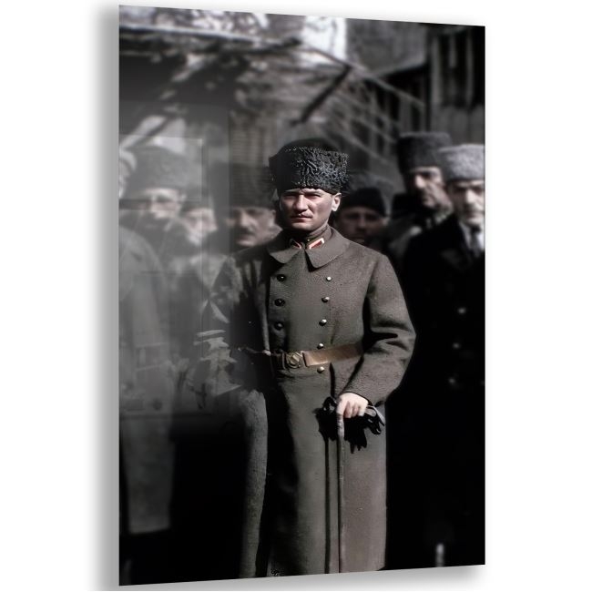 Atatürk%20Cam%20Tablo%20-%20Yatay%20Motif%2001-022