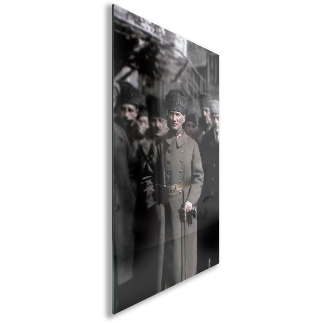 Atatürk%20Cam%20Tablo%20-%20Yatay%20Motif%2001-022