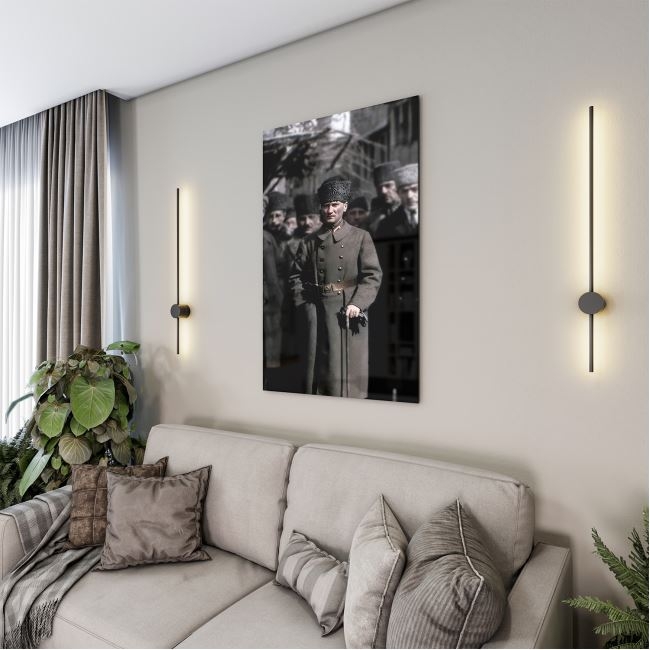 Atatürk%20Cam%20Tablo%20-%20Yatay%20Motif%2001-022