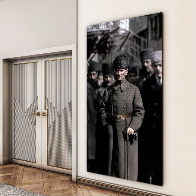 Atatürk%20Cam%20Tablo%20-%20Yatay%20Motif%2001-022