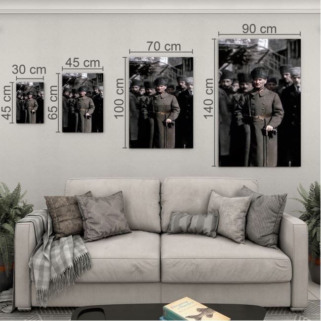 Atatürk%20Cam%20Tablo%20-%20Yatay%20Motif%2001-022