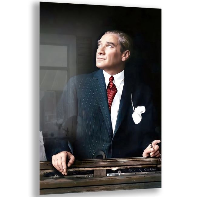 Atatürk%20Cam%20Tablo%20-%20Yatay%20Motif%2001-023