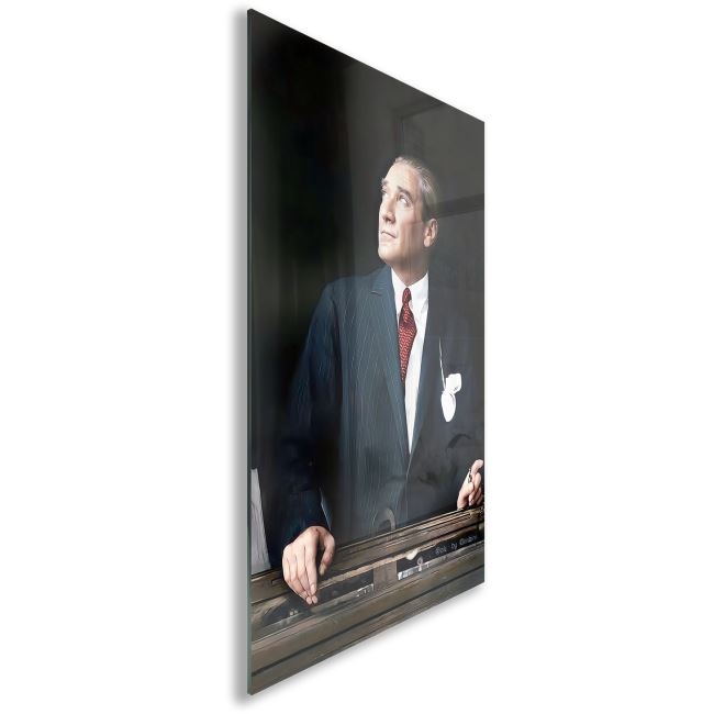 Atatürk%20Cam%20Tablo%20-%20Yatay%20Motif%2001-023