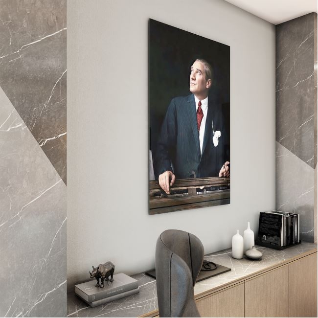 Atatürk%20Cam%20Tablo%20-%20Yatay%20Motif%2001-023