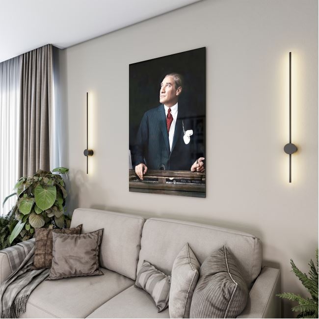 Atatürk%20Cam%20Tablo%20-%20Yatay%20Motif%2001-023