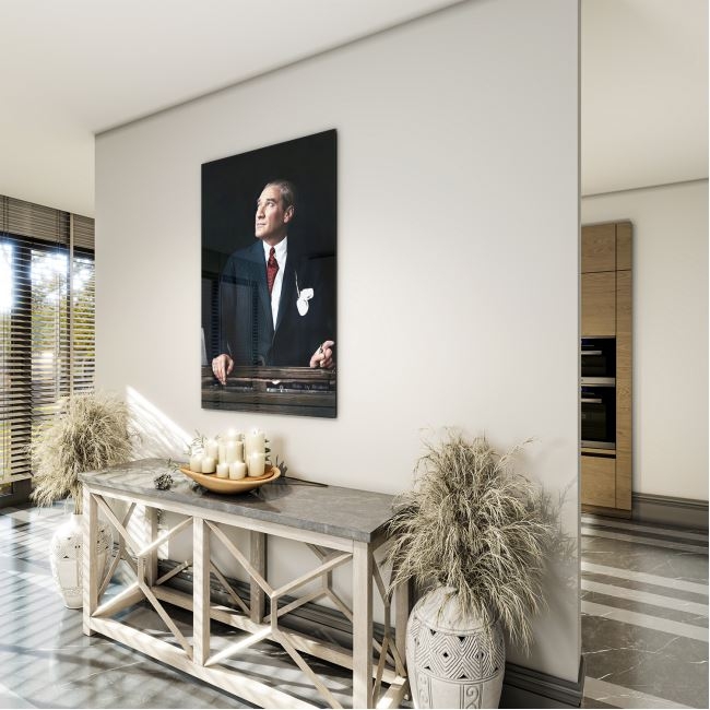 Atatürk%20Cam%20Tablo%20-%20Yatay%20Motif%2001-023