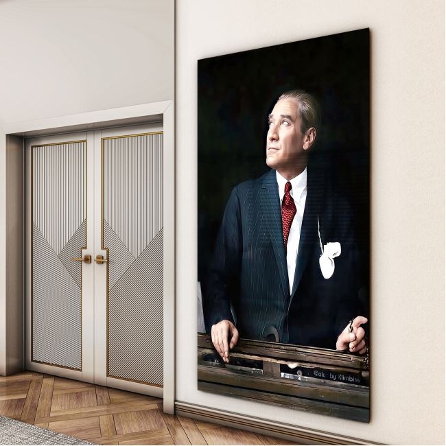 Atatürk%20Cam%20Tablo%20-%20Yatay%20Motif%2001-023