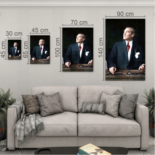 Atatürk%20Cam%20Tablo%20-%20Yatay%20Motif%2001-023