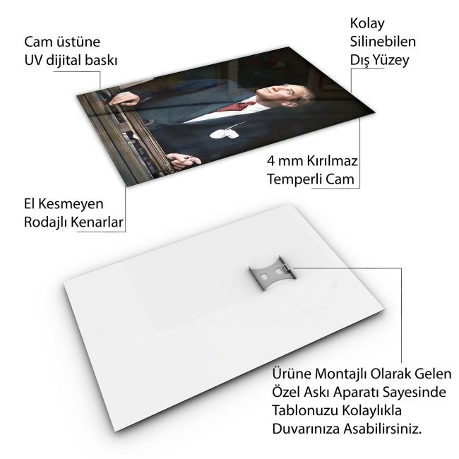 Atatürk%20Cam%20Tablo%20-%20Yatay%20Motif%2001-023