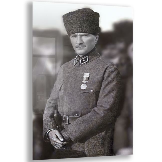 Atatürk%20Cam%20Tablo%20-%20Yatay%20Motif%2001-024