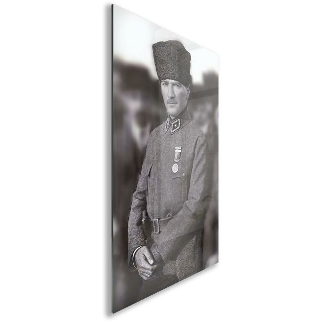 Atatürk%20Cam%20Tablo%20-%20Yatay%20Motif%2001-024