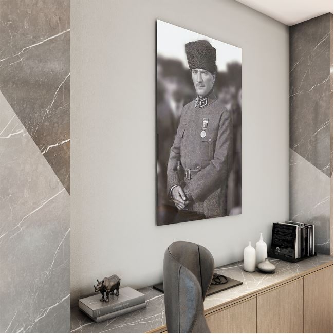 Atatürk%20Cam%20Tablo%20-%20Yatay%20Motif%2001-024
