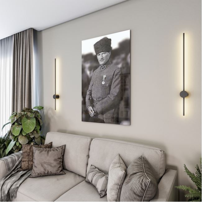 Atatürk%20Cam%20Tablo%20-%20Yatay%20Motif%2001-024