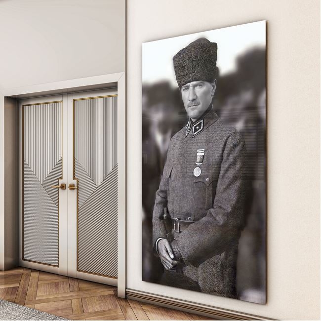 Atatürk%20Cam%20Tablo%20-%20Yatay%20Motif%2001-024