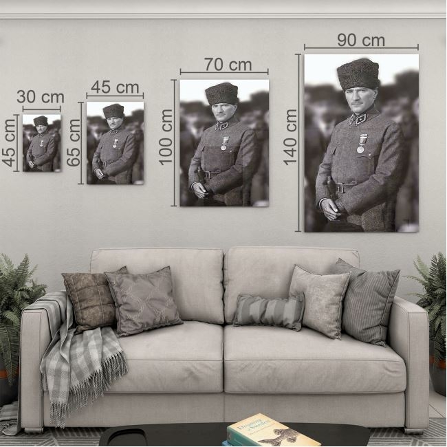 Atatürk%20Cam%20Tablo%20-%20Yatay%20Motif%2001-024