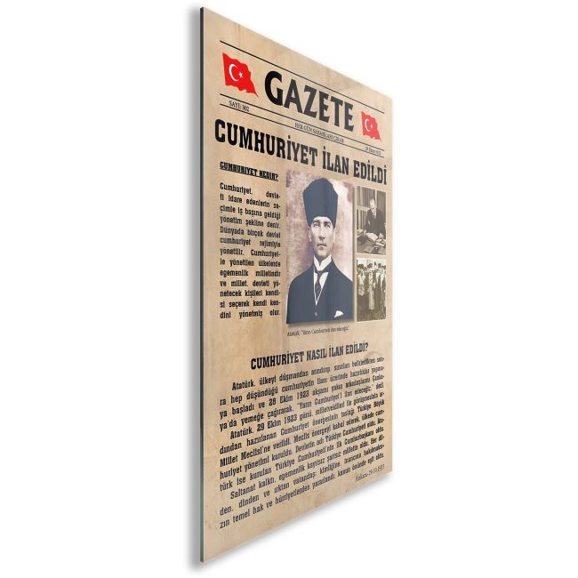 Atatürk%20Cam%20Tablo%20-%20Yatay%20Motif%2001-025