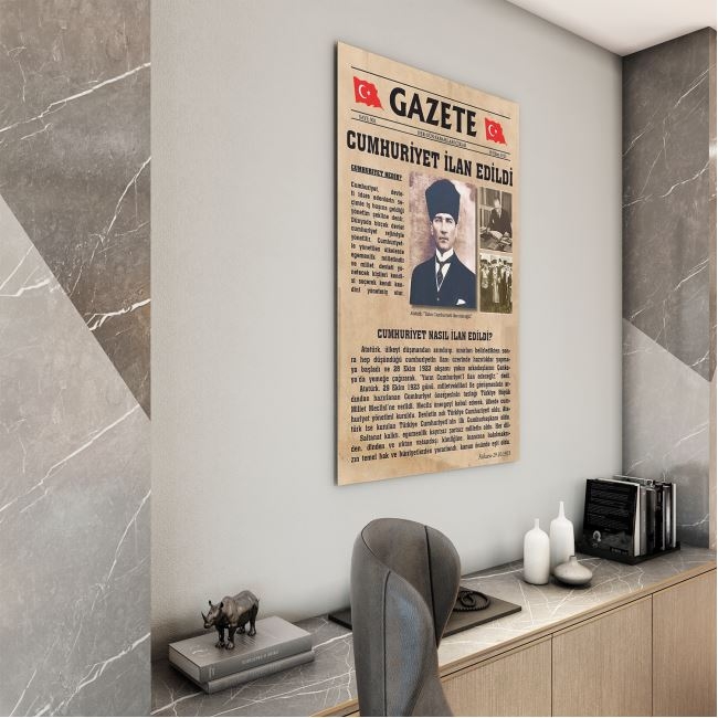 Atatürk%20Cam%20Tablo%20-%20Yatay%20Motif%2001-025